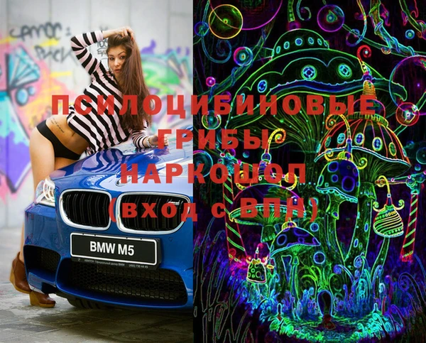 кокс Алексеевка