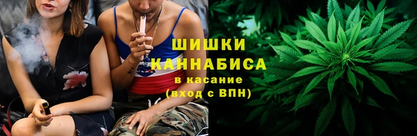 соль ск Алзамай
