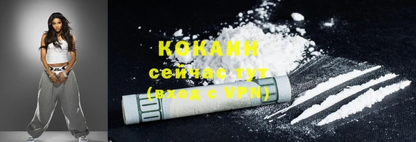 кокс Алексеевка