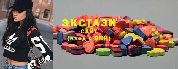 дурь Алексин