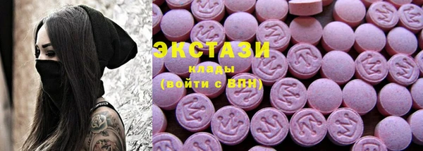 дурь Алексин